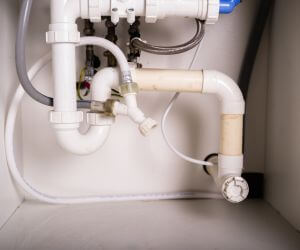 About Sewer Line Replacement Hazleton, IN